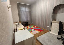 Оренда кімнати (підселення)