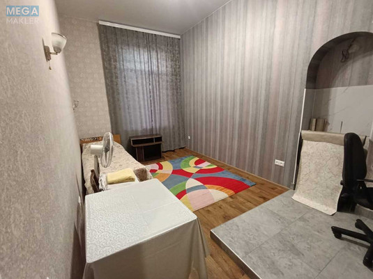 Оренда кімнати (підселення), <a class="location-link" href="/odessa/" title="Недвижимость Одеса">Одеса</a>, <a class="location-link" href="/odessa/malinovskij/" title="Недвижимость Малиновский район">Малиновский р-н</a>, переулок Нечипуренко, 13 (изображение 1)