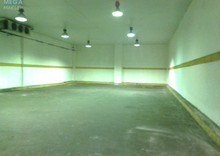 Оренда комерційної нерухомості, 270 кв.м, под склад