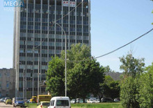 Продаж окремої будівлі/побудови, 3 123,70 кв.м