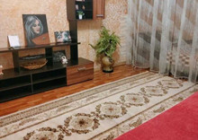 Оренда 1 кімнатної квартири