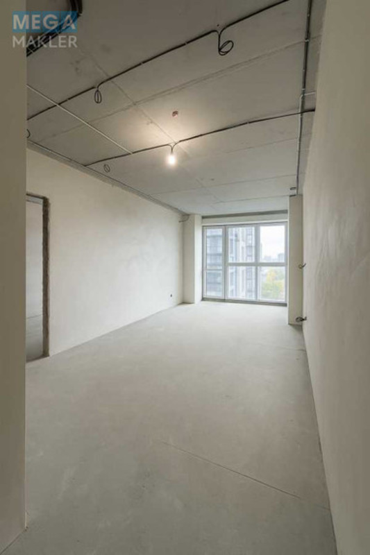 Новобудова, 15 поверхів, <a class="location-link" href="/kiev/" title="Недвижимость Київ">Київ</a>, <a class="location-link" href="/kiev/podolskij/" title="Недвижимость Подільський район">Подільський р-н</a>, Родини Крістерів вул., 14В (изображение 1)