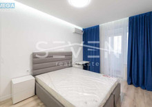 Продаж 1 кімнатної квартири (48/?/18), 22 пов. 25 пов. будинку