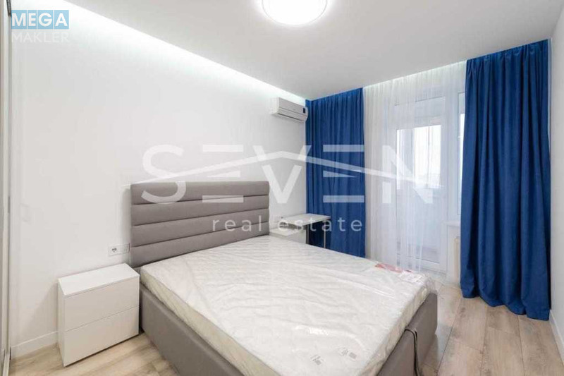 Продаж 1 кімнатної квартири (48/?/18), 22 пов. 25 пов. будинку, <a class="location-link" href="/kiev/" title="Недвижимость Київ">Київ</a>, <a class="location-link" href="/kiev/solomenskij/" title="Недвижимость Солом'янський район">Солом'янський р-н</a>, Вацлава Гавела бульв., 6В (изображение 1)