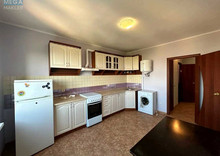 Оренда 2 кімнатної квартири