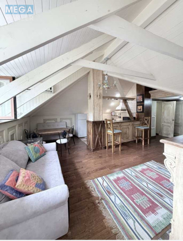 Оренда 1 кімнатної квартири, <a class="location-link" href="/odessa/" title="Недвижимость Одеса">Одеса</a>, <a class="location-link" href="/odessa/malinovskij/" title="Недвижимость Малиновский район">Малиновский р-н</a>, Пироговская, 15 (изображение 1)