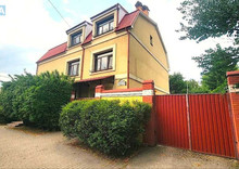 Продаж окремої будівлі/побудови, 523 кв.м