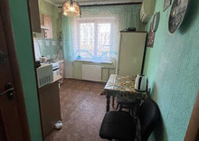 Оренда 2 кімнатної квартири