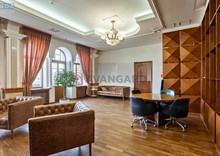 Оренда комерційної нерухомості, 2 348,30 кв.м, под офис