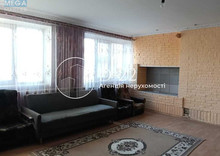 Продаж 3 кімнатної квартири (90,5/37/37,2), 1 пов. 2 пов. будинку