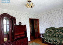 Оренда 3 кімнатної квартири