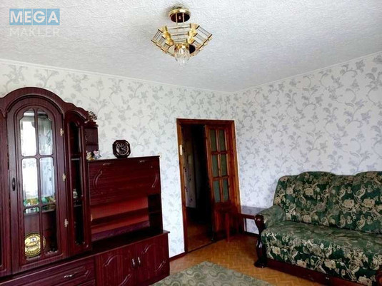 Оренда 3 кімнатної квартири, <a class="location-link" href="/odessa/" title="Недвижимость Одеса">Одеса</a>, <a class="location-link" href="/odessa/suvorovskij/" title="Недвижимость Суворовський район">Суворовський р-н</a>, Семёна Палия, 130 (изображение 1)