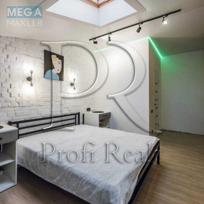 Продаж 2 кімнатної квартири (64/47/12), 6 пов. 6 пов. будинку, <a class="location-link" href="/sofievskaya-borshagovka/" title="Недвижимость Софіївська Борщагівка">Софіївська Борщагівка</a>, Бишевська вулиця, 7 (изображение 1)