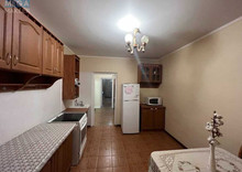 Продаж 1 кімнатної квартири (51/?/12), 1 пов. 16 пов. будинку