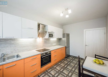 Оренда дома