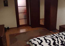 Продаж 3 кімнатної квартири (74/42/9), 2 пов. 9 пов. будинку