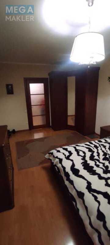 Продаж 3 кімнатної квартири (74/42/9), 2 пов. 9 пов. будинку, <a class="location-link" href="/dnepropetrovsk/" title="Недвижимость Дніпра">Дніпро</a>, Тополь1, 15 (изображение 1)