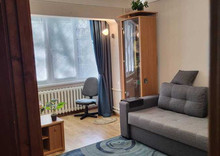 Оренда 1 кімнатної квартири