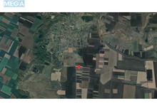 Продажа участка, 110 соток, земля сельскохозяйственного назначения