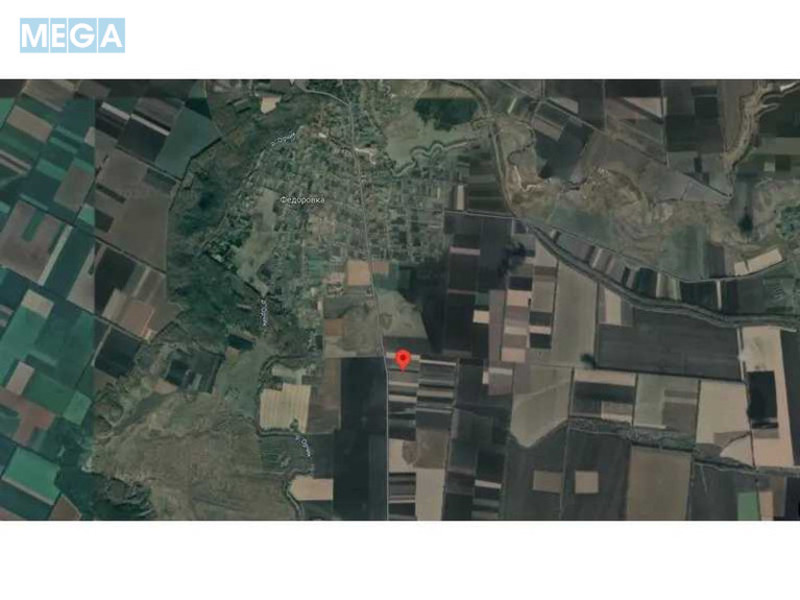 Продажа участка, 110&nbsp;соток, земля сельскохозяйственного назначения, <a class="location-link" href="/fedorovka-selo-pl-karlovskij-rajon/" title="Недвижимость Федорівка">Федорівка</a>, Нова (изображение 1)