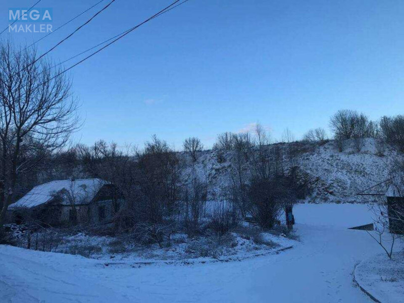 Продаж дома, 1&nbsp; поверх, 44&nbsp;кв.м, 2&nbsp;кімнати, ділянка 8&nbsp;соток, <a class="location-link" href="/kulikovka-selo/" title="Недвижимость Куликівка">Куликівка</a>, Захисників України (Пушкіна), 2 (изображение 1)