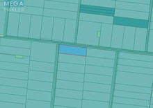 Продажа участка, 417 соток, земля сельскохозяйственного назначения