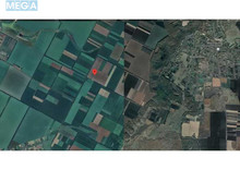 Продажа участка, 251,97 сотка, земля сельскохозяйственного назначения