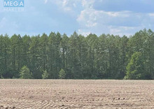 Продажа участка, 38,71 соток, земля сельскохозяйственного назначения