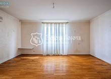 Продаж 2 кімнатної квартири (44,5/29/6), 5 пов. 5 пов. будинку