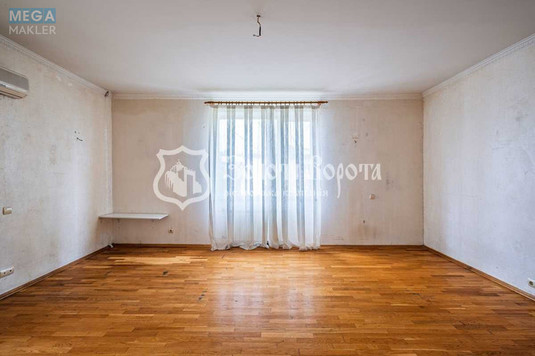 Продаж 2 кімнатної квартири (44,5/29/6), 5 пов. 5 пов. будинку, <a class="location-link" href="/kiev/" title="Недвижимость Київ">Київ</a>, <a class="location-link" href="/kiev/solomenskij/" title="Недвижимость Солом'янський район">Солом'янський р-н</a>, Уманська вул., 37 (изображение 1)