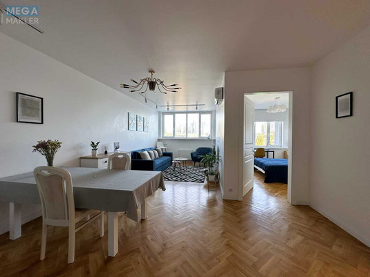 Оренда 2 кімнатної квартири, <a class="location-link" href="/kiev/" title="Недвижимость Київ">Київ</a>, <a class="location-link" href="/kiev/shevchenkovskij/" title="Недвижимость Шевченківський район">Шевченківський р-н</a>, Берестейський просп., 5в (изображение 1)