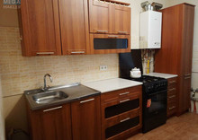 Оренда 1 кімнатної квартири