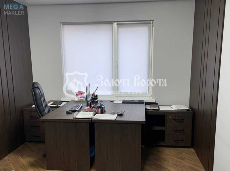 Продаж 2 кімнатної квартири (55/29/12), 1 пов. 14 пов. будинку, <a class="location-link" href="/kiev/" title="Недвижимость Київ">Київ</a>, <a class="location-link" href="/kiev/svyatoshinskij/" title="Недвижимость Святошинський район">Святошинський р-н</a>, Берковецька вул., 6Б (изображение 1)