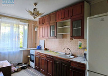 Продаж 3 кімнатної квартири (62/40/9), 5 пов. 9 пов. будинку