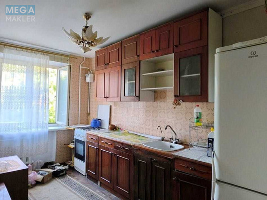 Продаж 3 кімнатної квартири (62/40/9), 5 пов. 9 пов. будинку, <a class="location-link" href="/odessa/" title="Недвижимость Одеса">Одеса</a>, <a class="location-link" href="/odessa/primorskij/" title="Недвижимость Приморський район">Приморський р-н</a>, Леваневского, 9А (изображение 1)