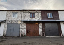 Продаж комерційної нерухомості, 51 кв.м