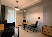 Оренда комерційної нерухомості, 70 кв.м, под офис