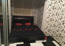 Продаж 2 кімнатної квартири (51/28/9), 1 пов. 4 пов. будинку