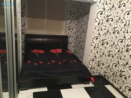 Продаж 2 кімнатної квартири (51/28/9), 1 пов. 4 пов. будинку, <a class="location-link" href="/nemeshaevo/" title="Недвижимость Немішаєве">Немішаєве</a>, шкільна, 11 (изображение 1)