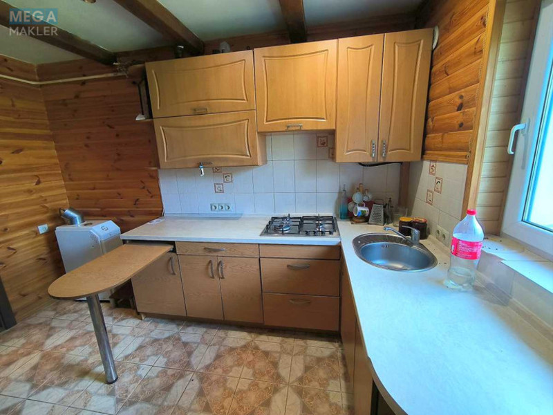 Продаж дома, 1&nbsp; поверх, 80&nbsp;кв.м, 3&nbsp;кімнати, ділянка 25&nbsp;соток, <a class="location-link" href="/nebelica/" title="Недвижимость Небілиця">Небелиця</a>, миру (изображение 1)