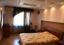 Оренда 3 кімнатної квартири