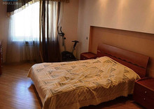 Оренда 3 кімнатної квартири