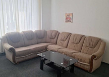 Оренда 3 кімнатної квартири