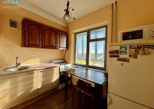 Продаж 1 кімнатної квартири (31,9/18/5,2), 8 пов. 9 пов. будинку