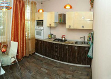 Оренда 2 кімнатної квартири