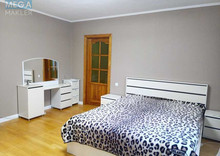 Оренда 1 кімнатної квартири