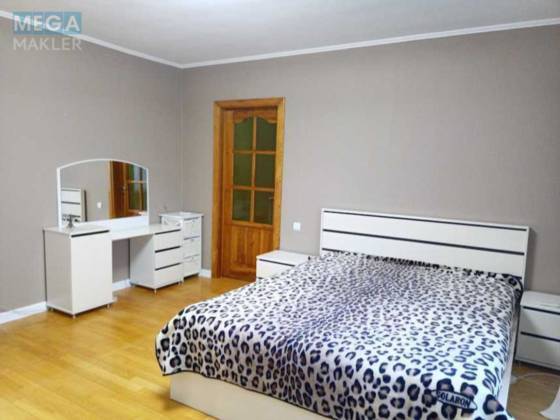 Оренда 1 кімнатної квартири, <a class="location-link" href="/petropavlovskaya-borshagovka/" title="Недвижимость Петропавлівська Борщагівка">Петропавлівська Борщагівка</a>, Школьная, 27А (изображение 1)