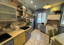 Оренда 2 кімнатної квартири