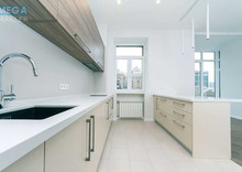 Оренда 3 кімнатної квартири