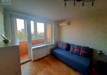 Оренда 1 кімнатної квартири